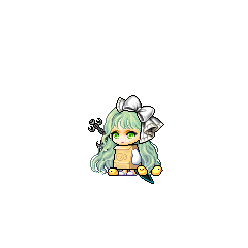 아바타