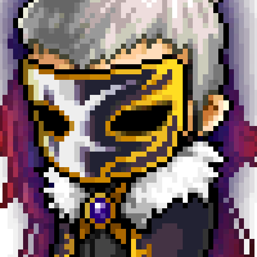 玩家個人簡介圖片