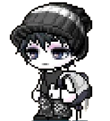 玩家個人簡介圖片