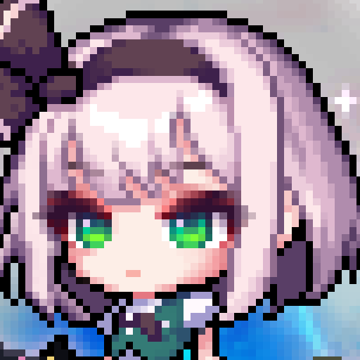 유저 프로필 이미지