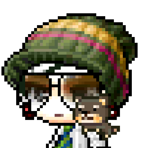 유저 프로필 이미지