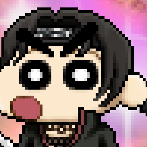 玩家個人簡介圖片