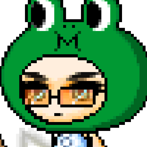 유저 프로필 이미지