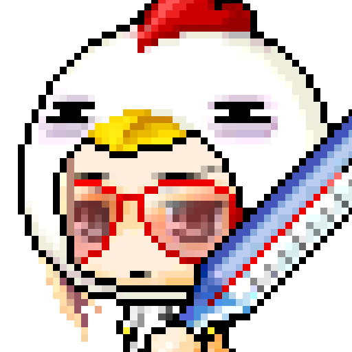 유저 프로필 이미지