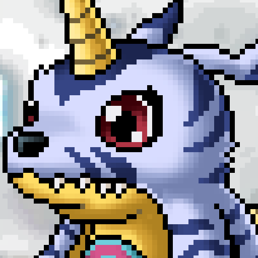 玩家個人簡介圖片