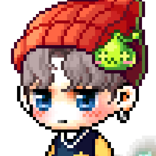 玩家個人簡介圖片