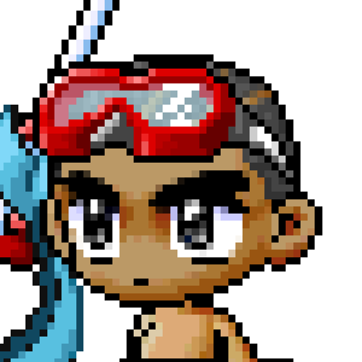 玩家個人簡介圖片