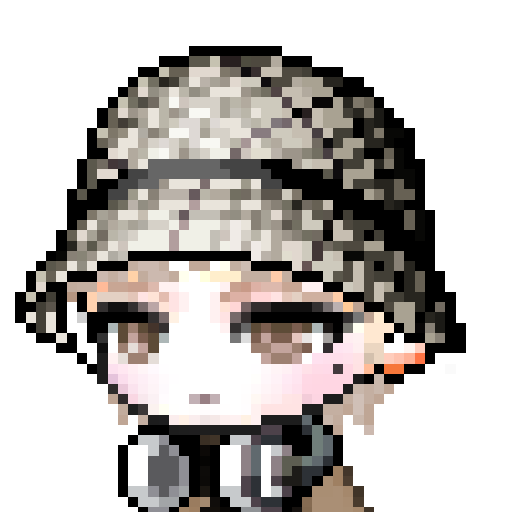 유저 프로필 이미지