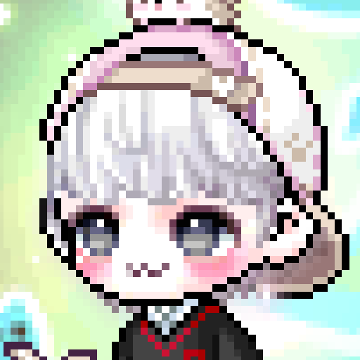 玩家個人簡介圖片