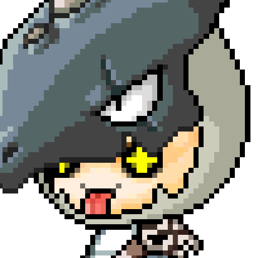 玩家個人簡介圖片