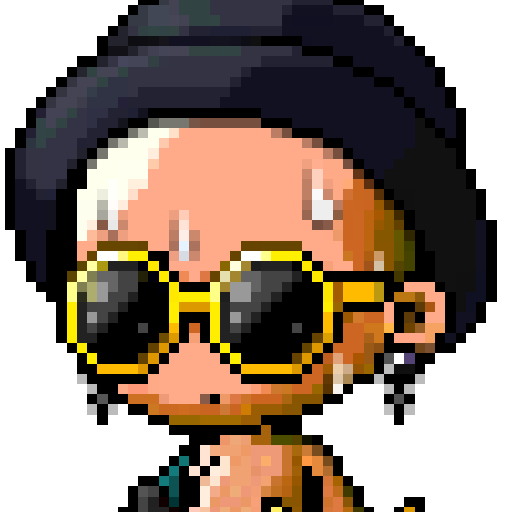 玩家個人簡介圖片