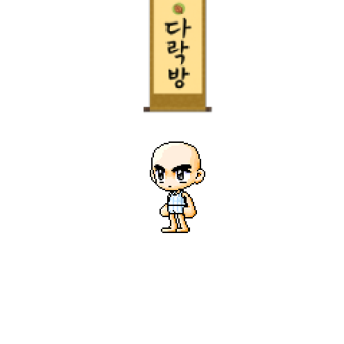 造型