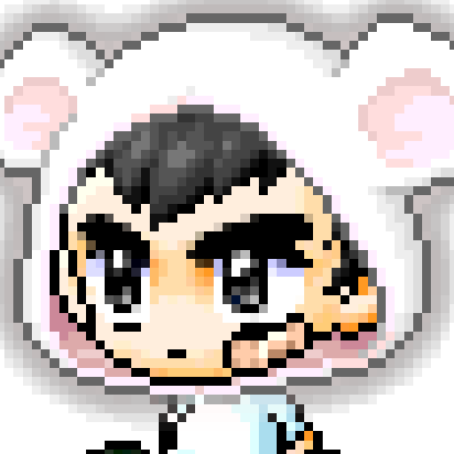 유저 프로필 이미지