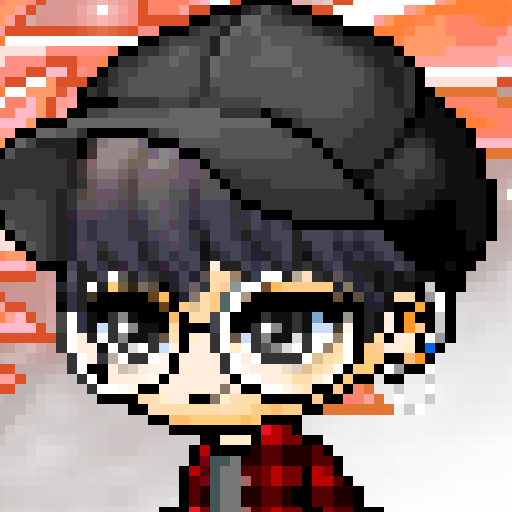 유저 프로필 이미지