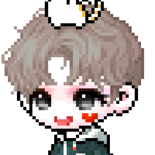 玩家個人簡介圖片