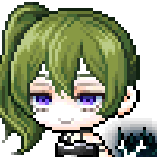 玩家個人簡介圖片