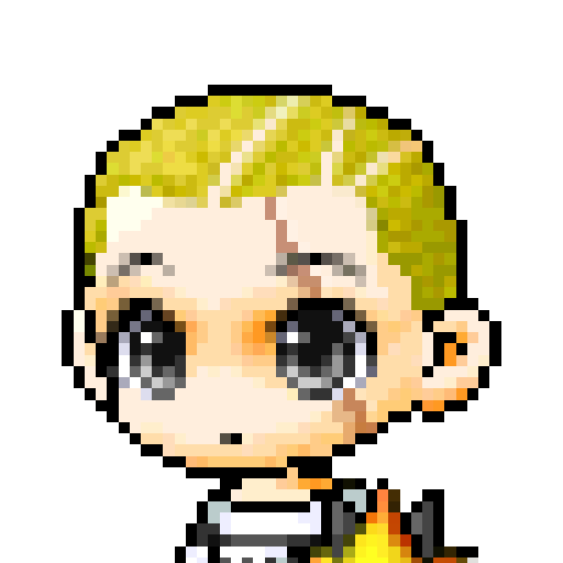 玩家個人簡介圖片