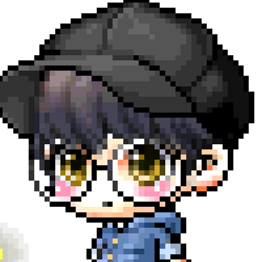 유저 프로필 이미지