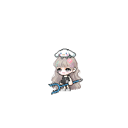 아바타
