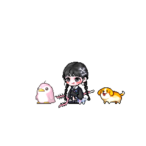 아바타