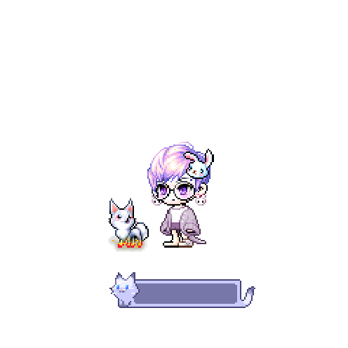 造型