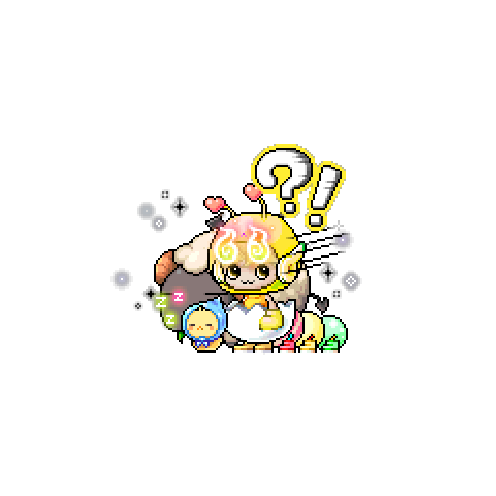 虚拟形象