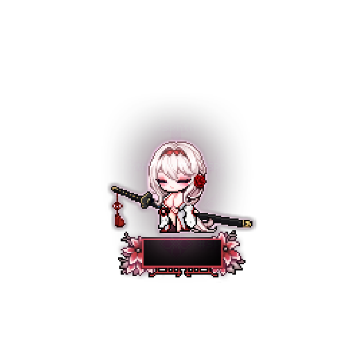 虚拟形象