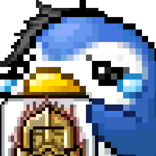 Imagen de perfil