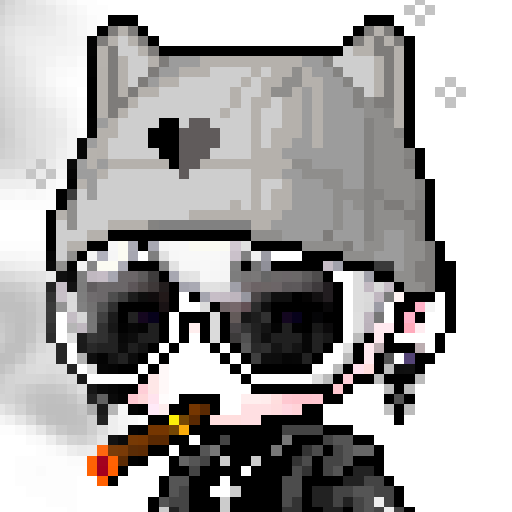 Imagen de perfil