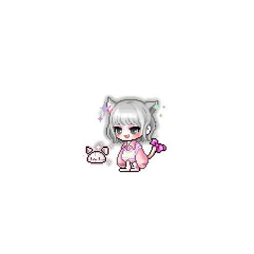 아바타