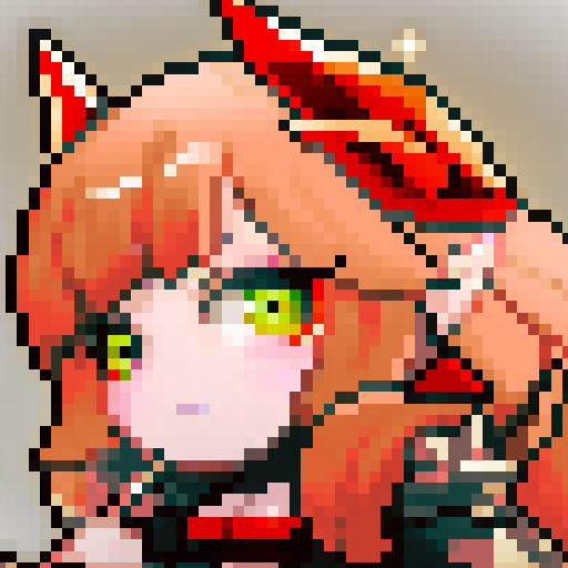 Imagen de perfil