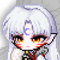 玩家头像图片