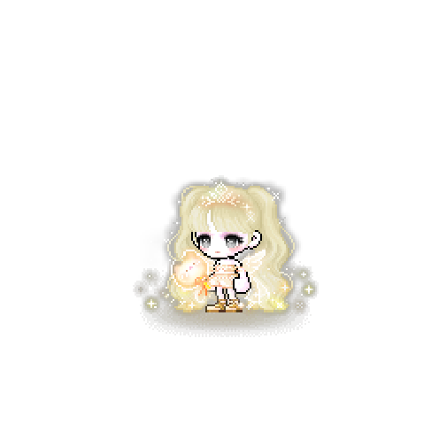 黑夜