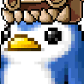 玩家头像图片