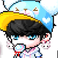Imagen de perfil