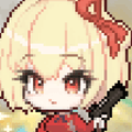 유저 프로필 이미지