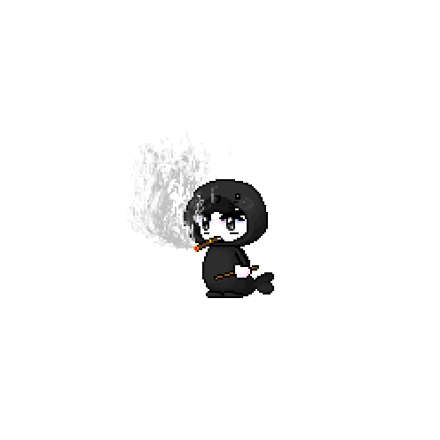 虚拟形象