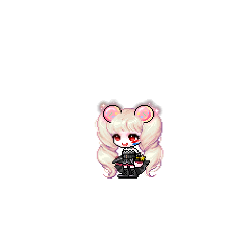 아바타