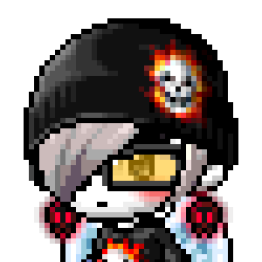 玩家個人簡介圖片