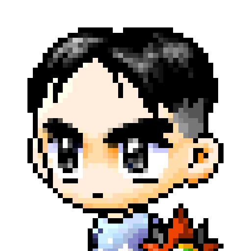 유저 프로필 이미지