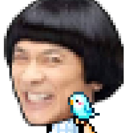 玩家個人簡介圖片