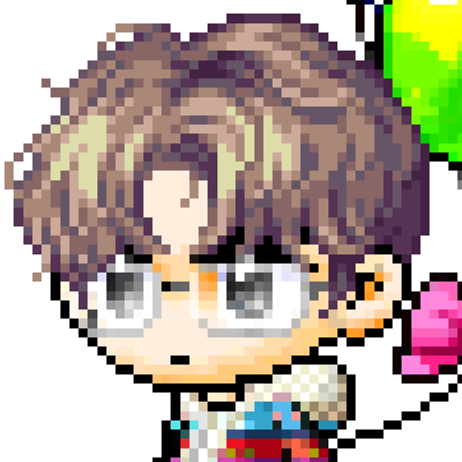 유저 프로필 이미지