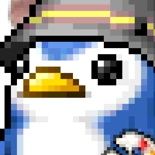 Imagen de perfil