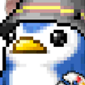 Imagen de perfil