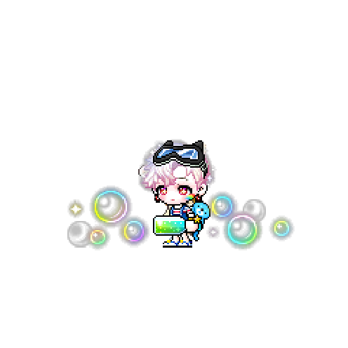 造型