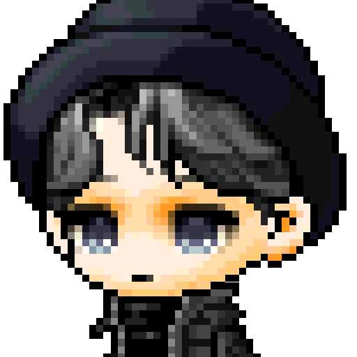 유저 프로필 이미지