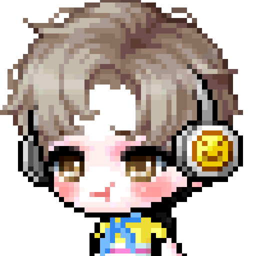 유저 프로필 이미지