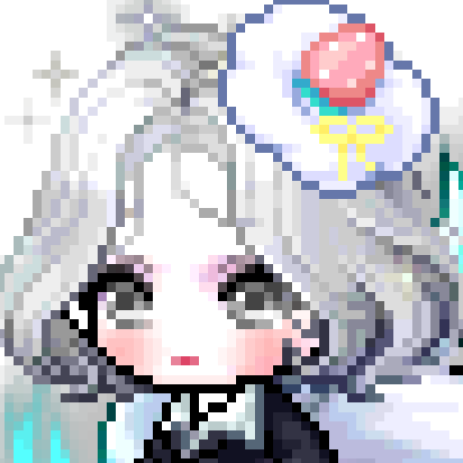 玩家個人簡介圖片