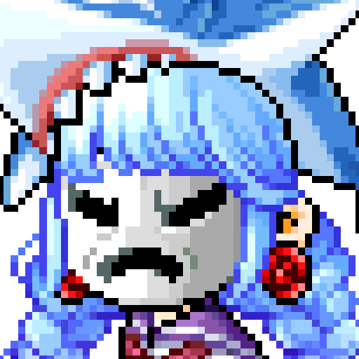 玩家個人簡介圖片