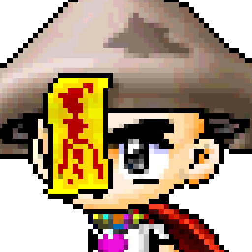 유저 프로필 이미지